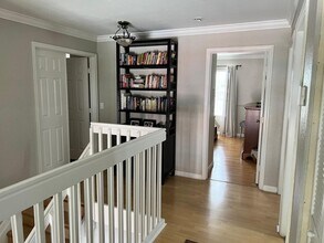 18280 Coral Isles Dr in Boca Raton, FL - Building Photo - Building Photo