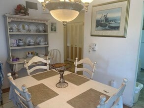 4 W Greenway Dr in Royal Palm Beach, FL - Building Photo - Building Photo