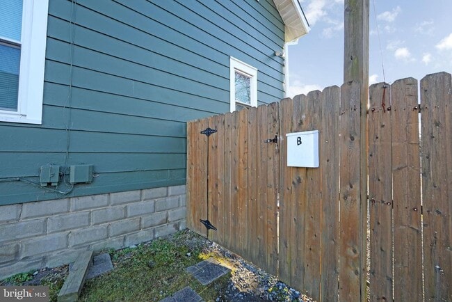 property at 11 Church St