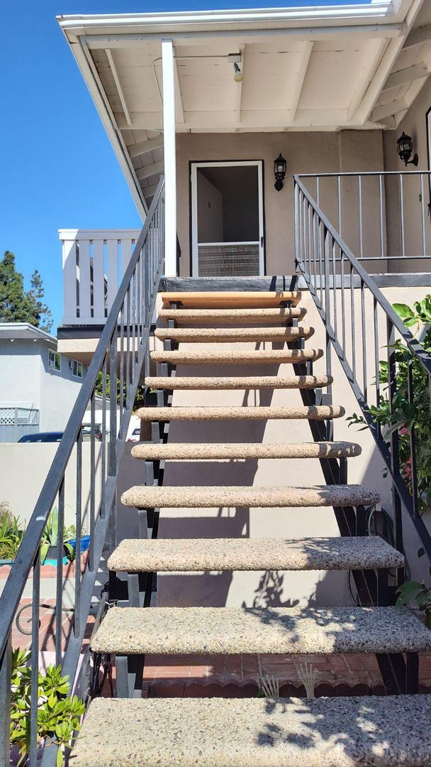 413 W Stevens Ave in Santa Ana, CA - Building Photo - Building Photo