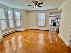 100 Vinton St in Melrose, MA - Building Photo - Building Photo