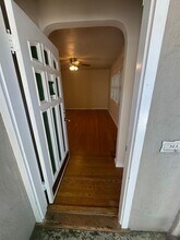 2401 F St in Sacramento, CA - Building Photo - Building Photo