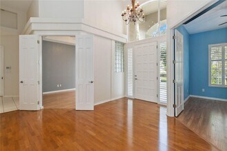 5121 Timberview Terrace in Orlando, FL - Building Photo - Building Photo