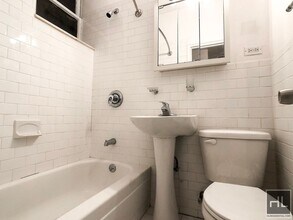 EAST 89 in New York, NY - Building Photo - Building Photo
