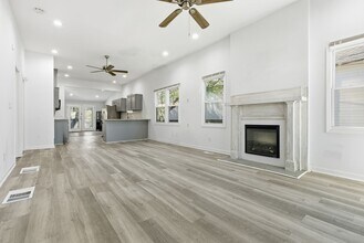 2428 10th St in Columbus, GA - Building Photo - Building Photo