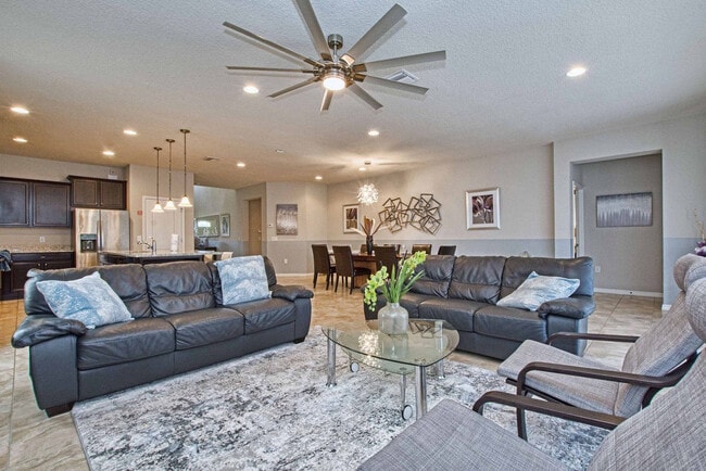2117 Malta Terrace