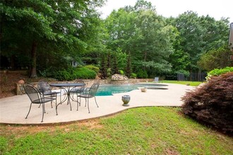 2531 Old Salem Cir SE in Conyers, GA - Building Photo - Building Photo