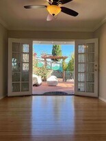 3833 Brookdale Blvd in Castro Valley, CA - Building Photo