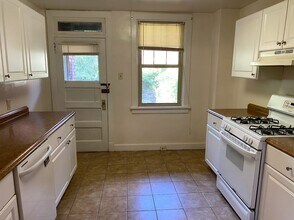 6325 Glenview Pl in Pittsburgh, PA - Foto de edificio - Building Photo