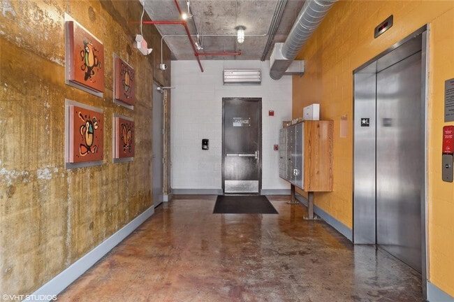 434 NW 1st Ave in Fort Lauderdale, FL - Building Photo - Building Photo