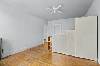 1697-1699 Cambridge St in Cambridge, MA - Building Photo - Building Photo