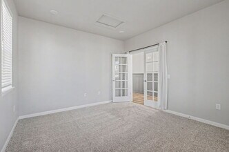 27744 E Indore Dr in Aurora, CO - Building Photo - Building Photo