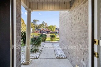 123 Salt Landing Cir in Savannah, GA - Building Photo - Building Photo