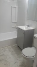 8263 Russell Rd in Alexandria, VA - Building Photo - Building Photo