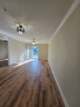 1001 N State St in Bellingham, WA - Building Photo - Building Photo