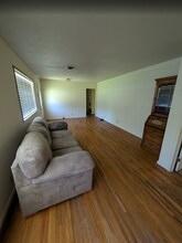 530 Avondale Rd in Montgomery, AL - Building Photo - Building Photo