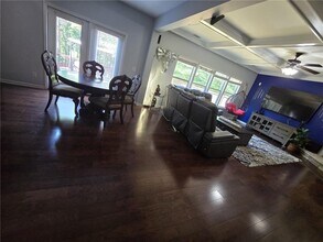 6850 Rocking Horse Ln in Cumming, GA - Building Photo - Building Photo