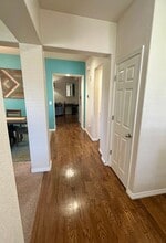 7357 Big Prairie Ct in Colorado Springs, CO - Building Photo - Building Photo