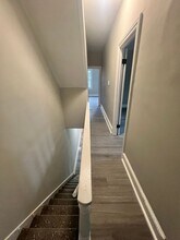 126 Spring St in Trenton, NJ - Building Photo - Building Photo