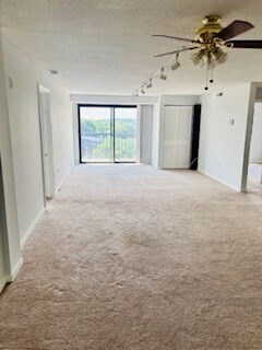 500 Salem St in Medford, MA - Building Photo