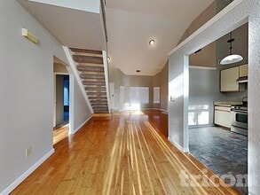 5378 Sunrise Meadows Ln in Oakley, CA - Building Photo - Building Photo