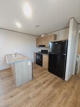 2655 County Rd 5601 in Andrews, TX - Building Photo - Building Photo