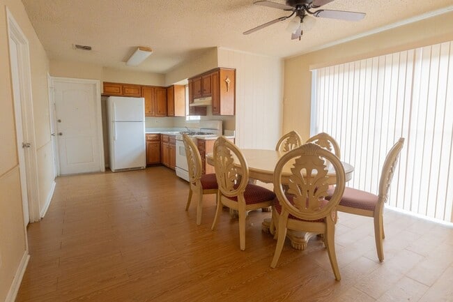 11702 Welcome Dr in Live Oak, TX - Building Photo - Building Photo