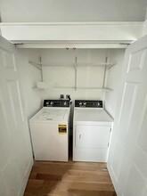 93 Orchard St in Watertown, MA - Building Photo - Building Photo