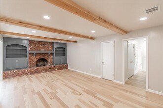 5124 NW 19th Terrace in Oklahoma City, OK - Building Photo - Building Photo