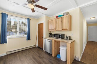 51 Pollard Rd in Lincoln, NH - Building Photo - Building Photo