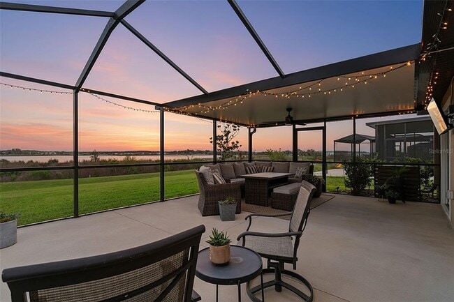 31713 Sun Kettle Lp in Zephyrhills, FL - Building Photo - Building Photo