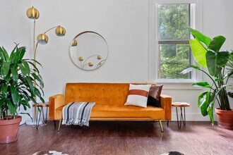 241 W Water St in Chillicothe, OH - Building Photo - Building Photo