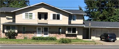 property at 4285 River Rd