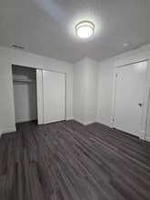 1726 S 88th St in Tacoma, WA - Building Photo - Building Photo