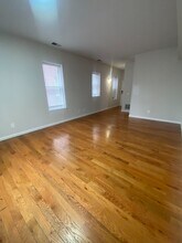 5535 Pershing Ave in St. Louis, MO - Foto de edificio - Building Photo