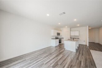 8 Winship Dr in Edgecliff Village, TX - Building Photo - Building Photo