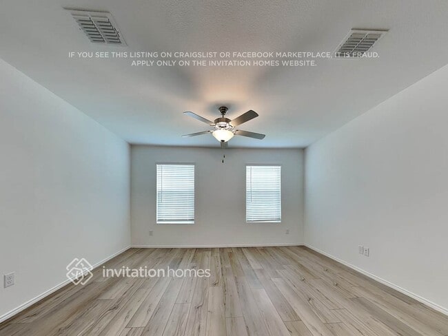 364 Br Vlg Wy in Princeton, TX - Building Photo - Building Photo