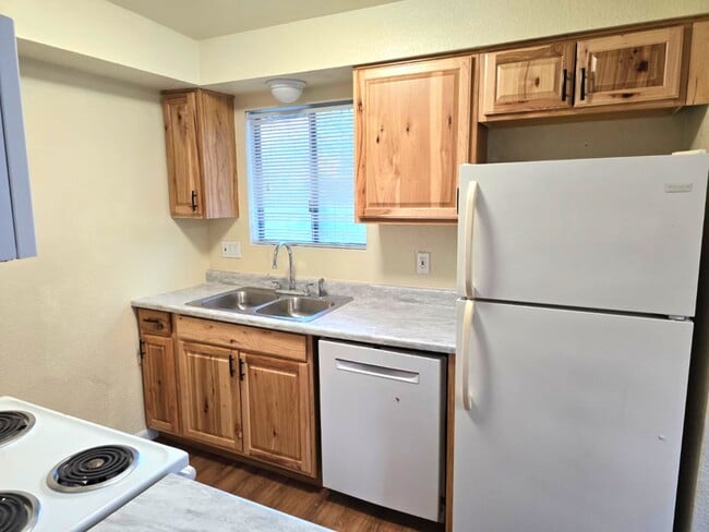 5962 E Refreshment Pass in Tucson, AZ - Building Photo - Building Photo