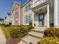 5111 Tomasita Ct in Raleigh, NC - Foto de edificio - Building Photo