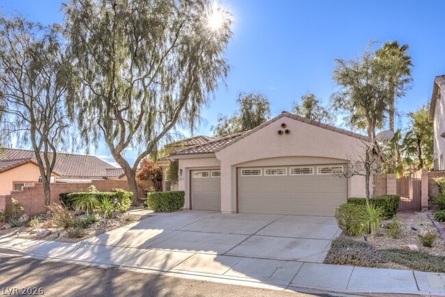 property at 10191 Refuge Ct