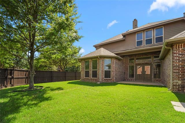 12848 Walnut Ridge Dr in Frisco, TX - Building Photo - Building Photo