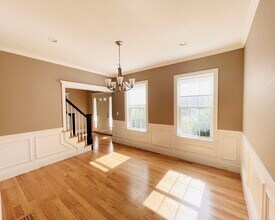 127 Lowell St in Lexington, MA - Building Photo - Building Photo