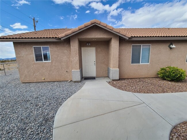 property at 1380 Pocahontas Ave