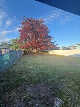 10335 SW 181st St in Miami, FL - Building Photo - Building Photo