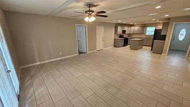 5502 Chantilly Ln in Houston, TX - Building Photo - Building Photo