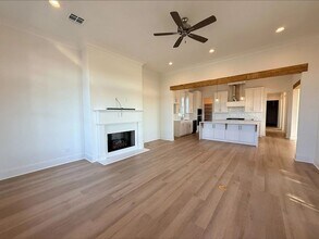 7671 Dearborne Dr in Baton Rouge, LA - Building Photo - Building Photo