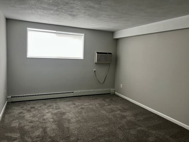 800 Governors Dr in Winthrop, MA - Building Photo - Building Photo