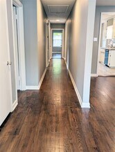 3111 Deal St in Houston, TX - Building Photo - Building Photo