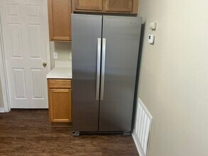 2063 Corner Meadow Cir in Orlando, FL - Building Photo - Building Photo