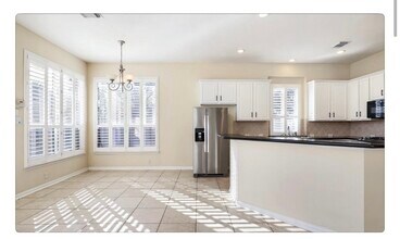 13410 Terrace Wood Ct in Houston, TX - Building Photo - Building Photo